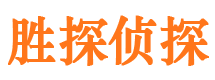 哈尔滨外遇调查取证